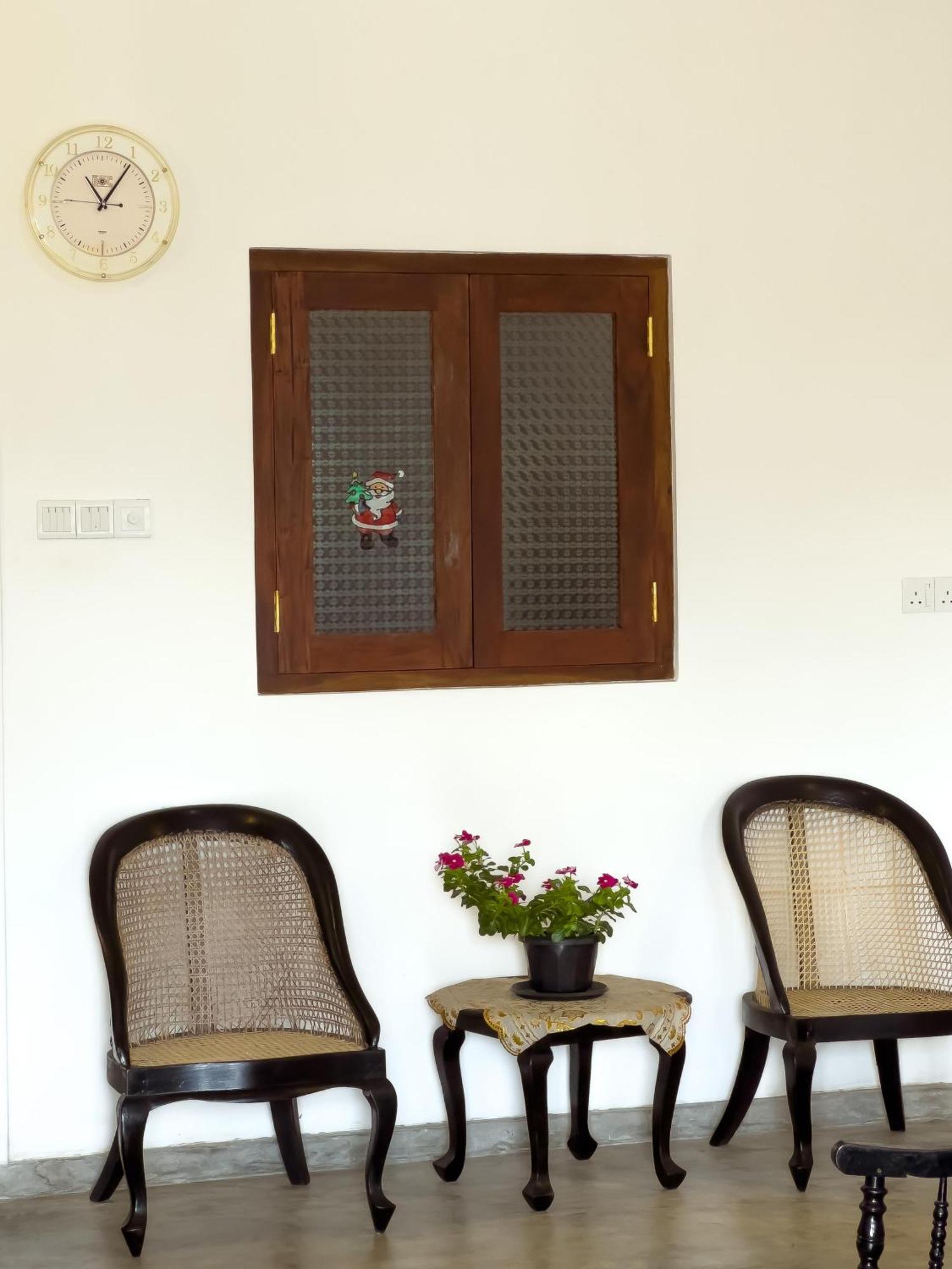 Light House View Inn - Galle Fort Exterior photo